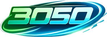 3050